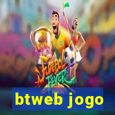 btweb jogo